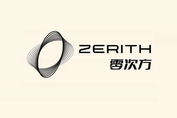 360截图20250731141452083.jpg