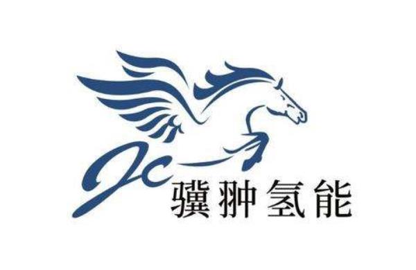 360截图20220117142847661.jpg