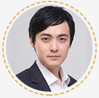 360截图20200112211946538.jpg