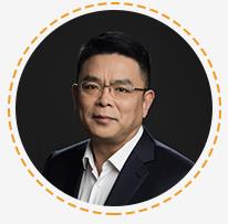 360截图20200112212100508.jpg