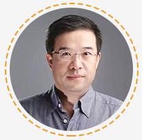360截图20200112212046434.jpg