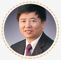 360截图20200112212017830.jpg