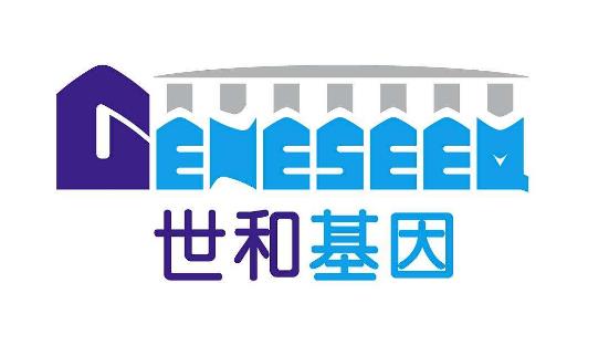 360截图20191226113215151.jpg