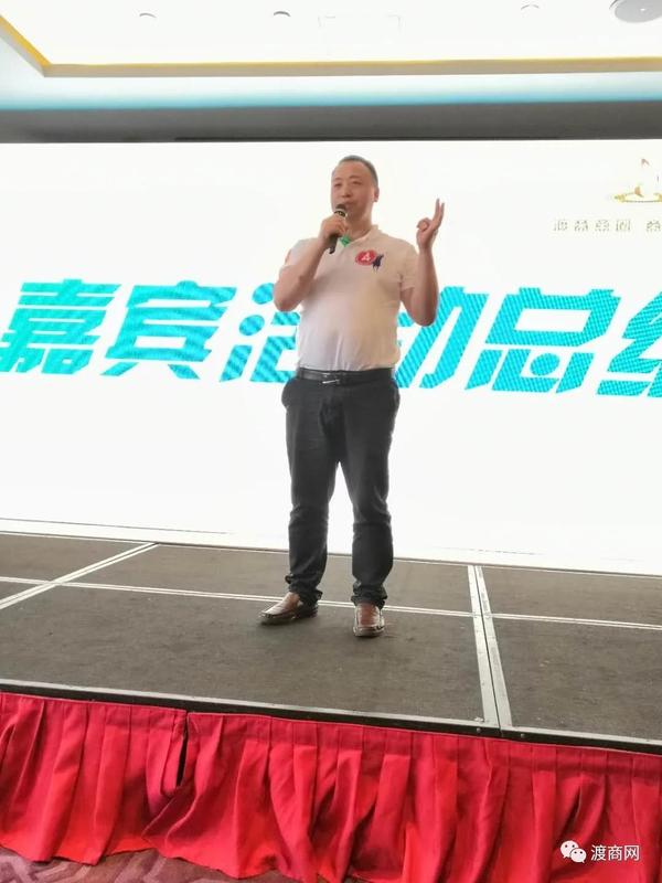 微信图片_20200602183552.jpg