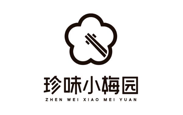 360截图20211015164524131.jpg