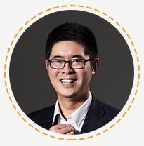 360截图20200112212445490.jpg