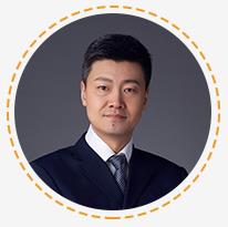 360截图20200112212346156.jpg