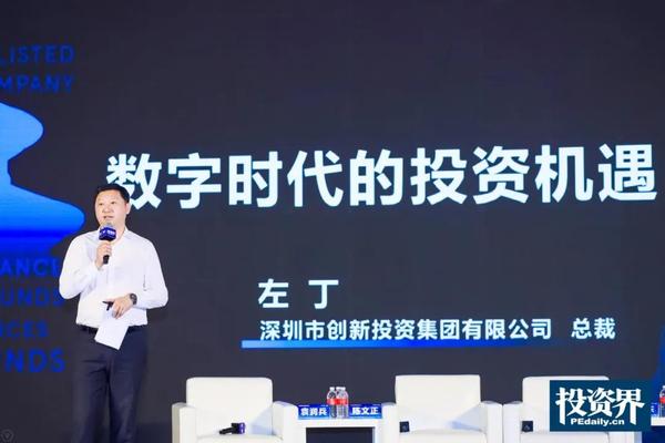 微信图片_20200927202447.jpg