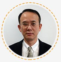 360截图20200112212327638.jpg