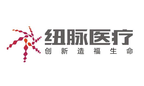 360截图20210325180239651.jpg