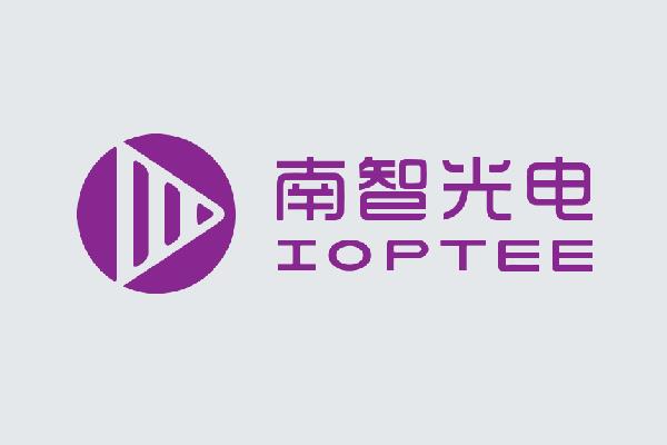 360截图20250729153906860.jpg