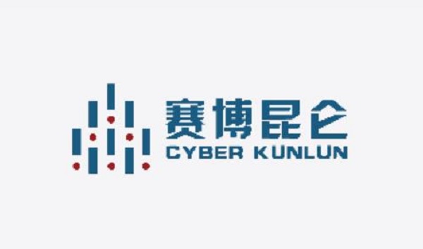 360截图20211228143651018.jpg