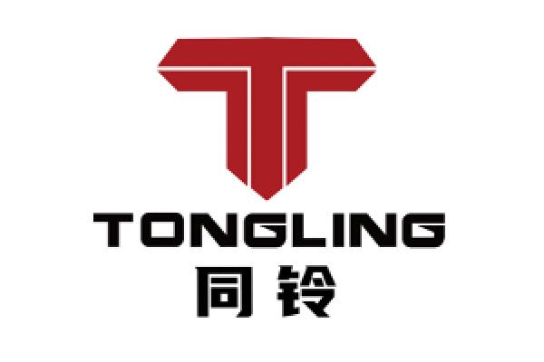 360截图20221206161442220.jpg