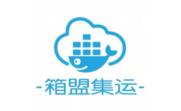 360截图20210119143518187.jpg