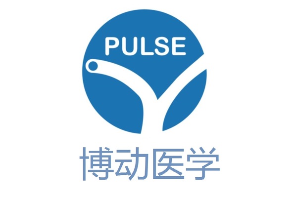 360截图20201123134516024.jpg