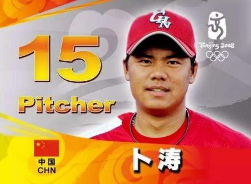 360截图20191114211911768.jpg