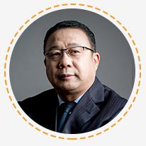 360截图20200112212501410.jpg