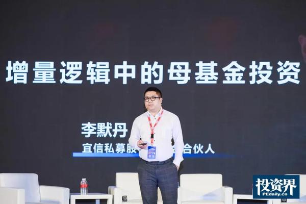 微信图片_20200927202521.jpg