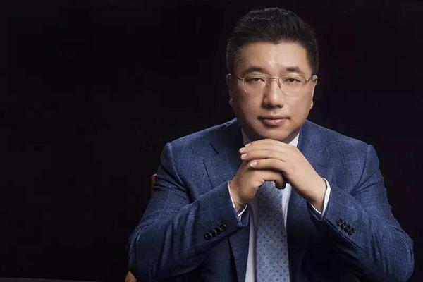 创投人物|吴敏文:把握权益类资产投资的新机会