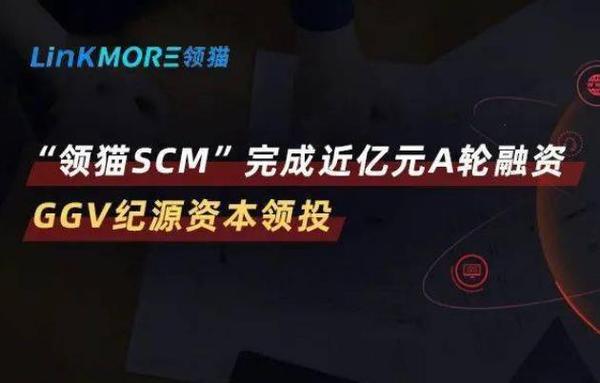 360截图20210820195033030.jpg