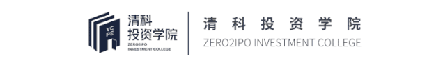 微信图片_20200429164953.gif