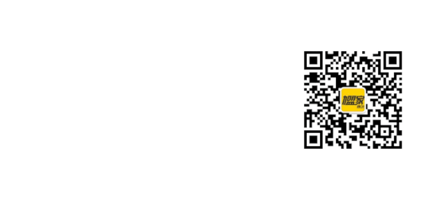 640.gif
