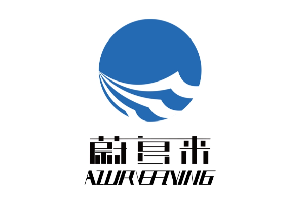 2345截图20260307215527.png