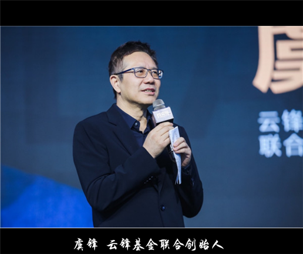 图片 5.png
