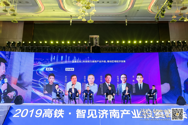 图片17.png