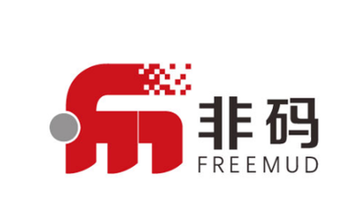 t017cfc11e1758c5e97.png