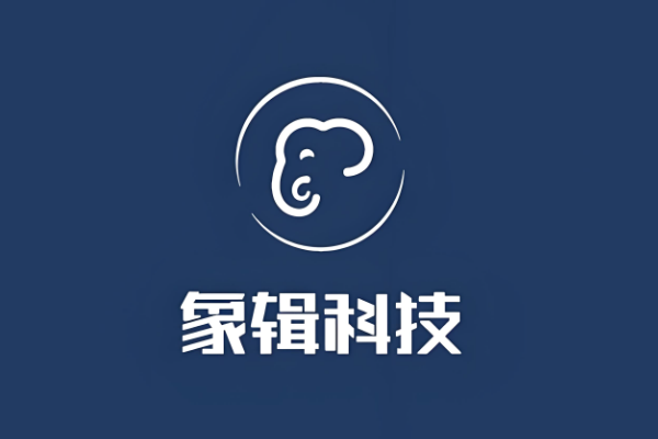 2345截图20250710150950.png