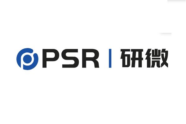 2345截图20260226162727.png