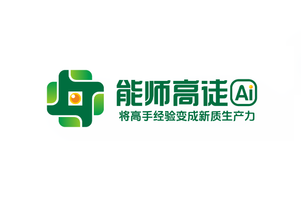 2345截图20260417175500.png