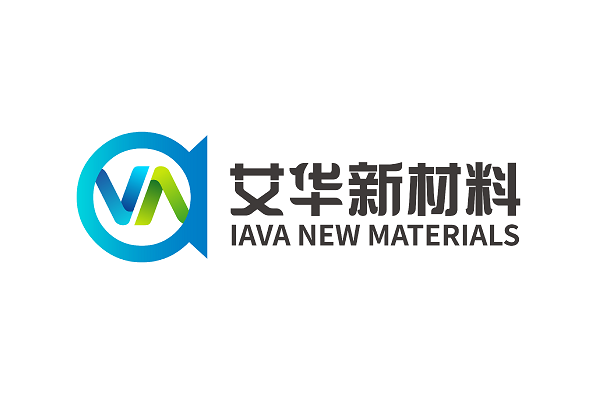 2345截图20250501151115.png