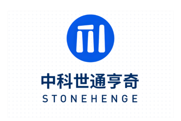 2345截图20260907150554.png