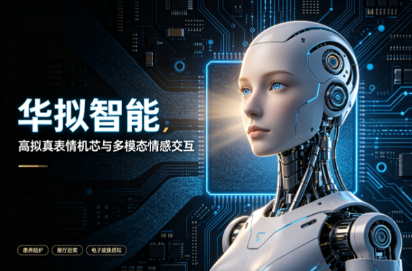 2345截图20260910152416.png