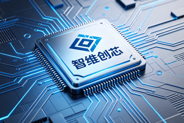 2345截图20260605151428.png