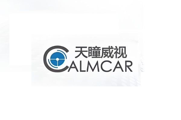 2345截图20250704142102.png