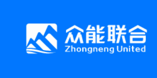 图片 180.png