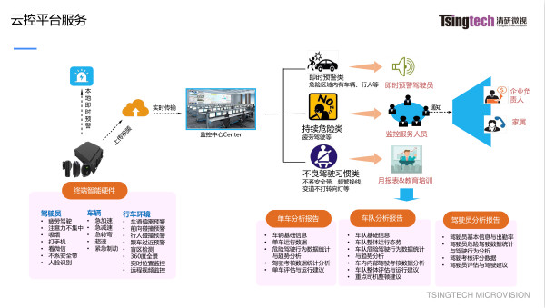 图片 85.png