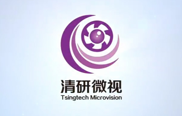图片 84.png