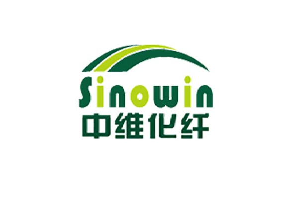 2345截图20250616140949.png
