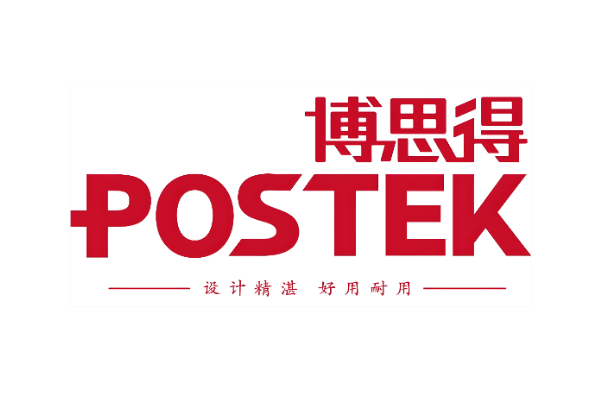 2345截图20260320170624.png