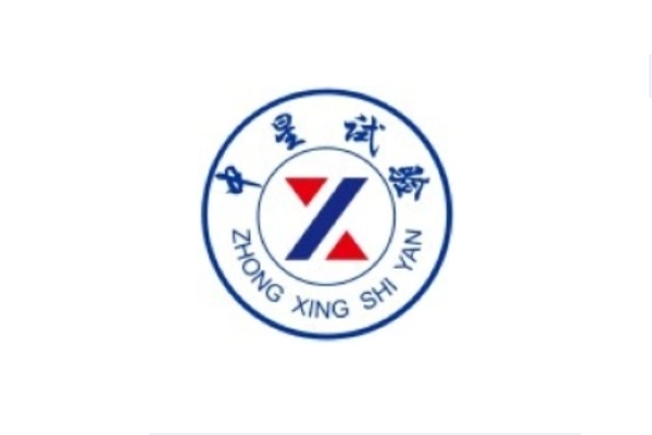 2345截图20250511155153.png