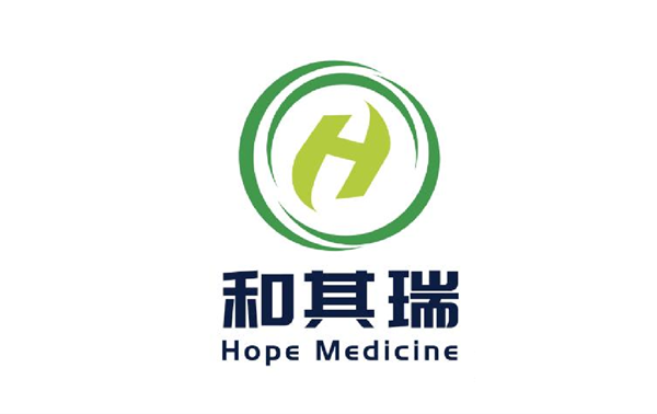 图片 985.png