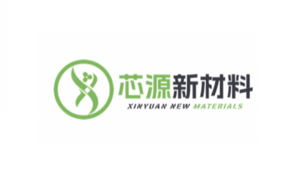 2345截图20250531182307.png