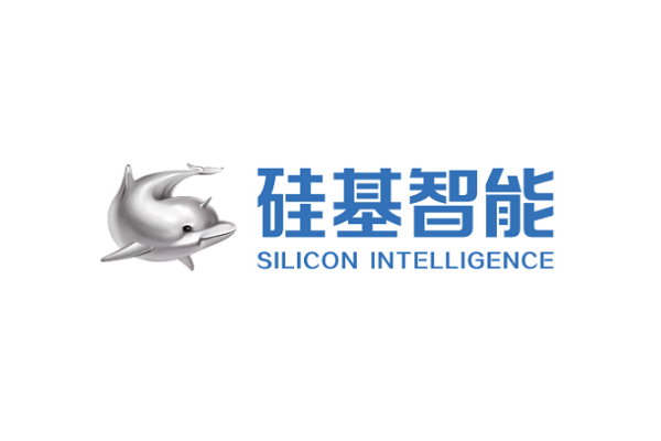 2345截图20250705172603.png