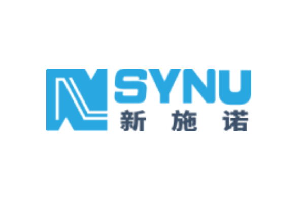 2345截图20240710153117.png