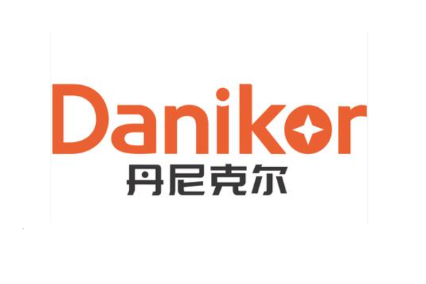 2345截图20250614153411.png