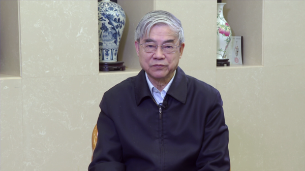 图片 8.png